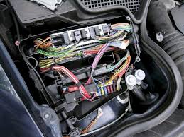 See B0171 in engine