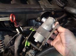 See B0171 in engine